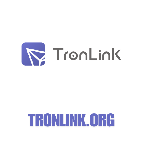 Copy of Website Logos_20241031_144026_0000