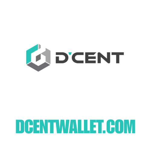 Copy of Website Logos_20241031_144329_0000