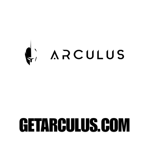 Copy of Website Logos_20241031_145016_0000