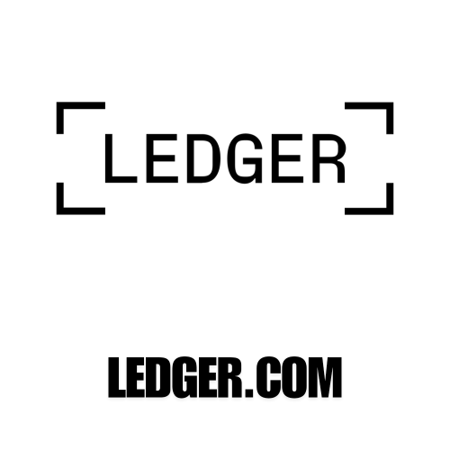 Copy of Website Logos_20241031_145536_0000